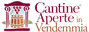 Benvenuta Vendemmia