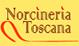 Norcineria Toscana
