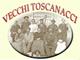 Vecchi Toscanacci