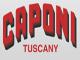 Pastificio Caponi