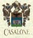 Casalone