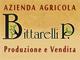 Azienda Agricola Bittarelli Patrizio