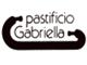 Pastificio Gabriella