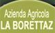 Azienda Agricola La Borettaz