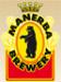 Manerba Brewery