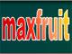 Maxfruit