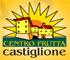 Centro Frutta Castiglione