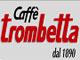 Caffè Trombetta