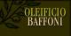 Oleificio Baffoni