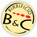 Birrificio B&C