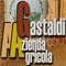 Azienda Agricola Gastaldi