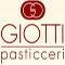 Pasticceria Giotti