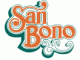 Salumificio San Bono