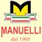 Manuelli