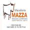 Macelleria Mazza