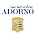 Marchese Adorno