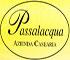 Casearia Passalacqua