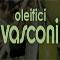 Oleifici Vasconi