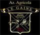 Azienda Agricola Le Gaine