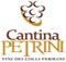 Cantina Petrini