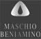 Maschio Beniamino