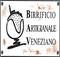 Birrificio Artigianale Veneziano