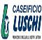 Caseificio Luschi