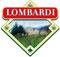 Lombardi