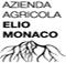Azienda Agricola Elio Monaco