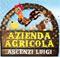 Azienda Agricola Ascenzi