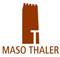 Maso Thaler