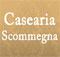 Casearia Scommegna