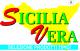 Sicilia Vera prodotti di sicilia