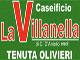 Caseificio La Villanella
