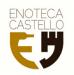 Enoteca Castello