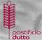 Pastificio Dutto