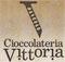 Cioccolateria Vittoria