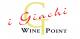 I Giachi Wine Point