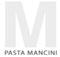 Pasta Mancini