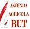Azienda Agricola But