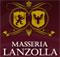 Masseria Lanzolla
