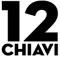 12 Chiavi