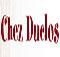 Chez Duclos
