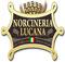 Norcineria Lucana