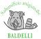 Baldelli