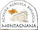 Azienda biologica Montagnana