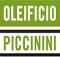 Oleificio Piccinini