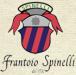 Frantoio Spinelli