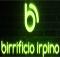 Birrificio Irpino