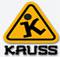 Kauss